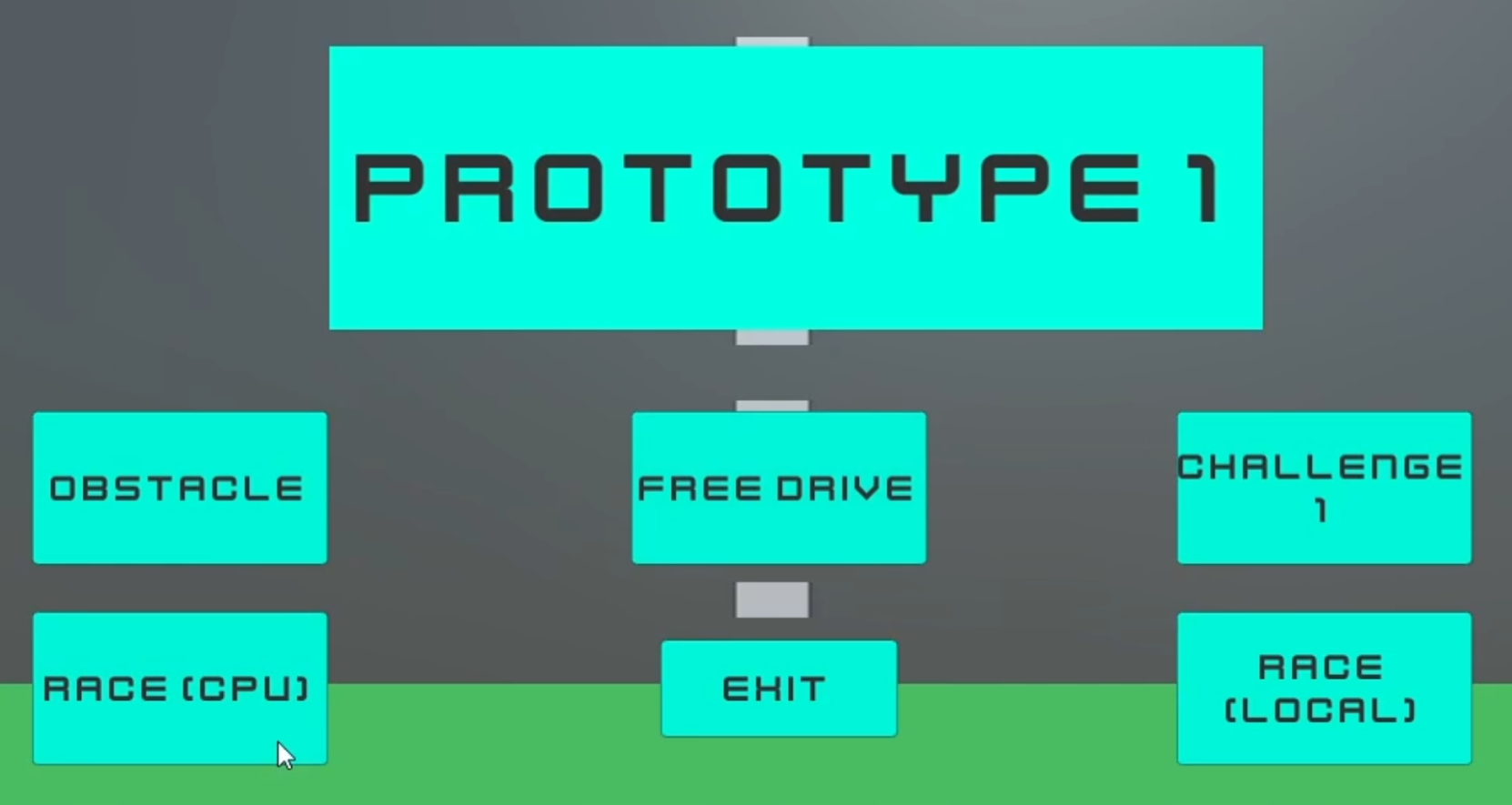 Prototype Create With Code Unity Play