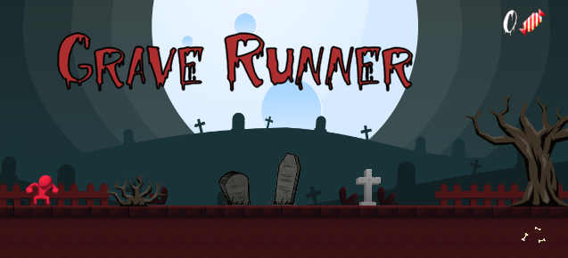 Grave Runner