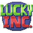 Lucky Inc