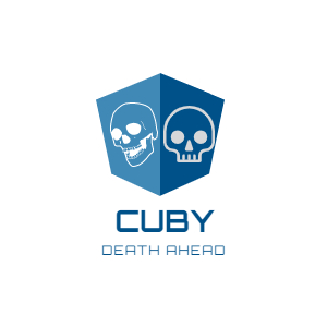 Cuby 0.2