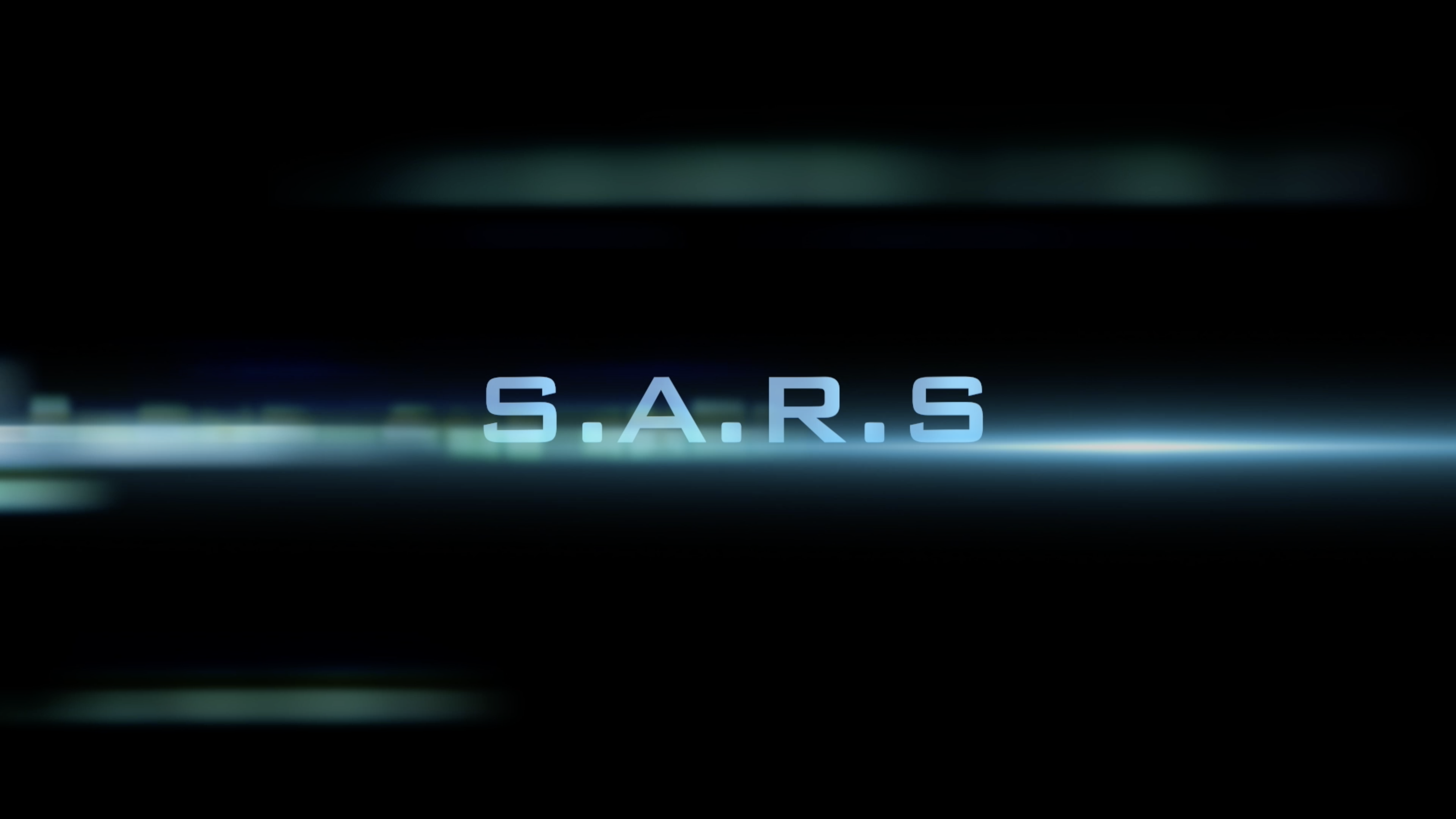 S.A.R.S 