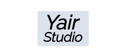 Yair Studio