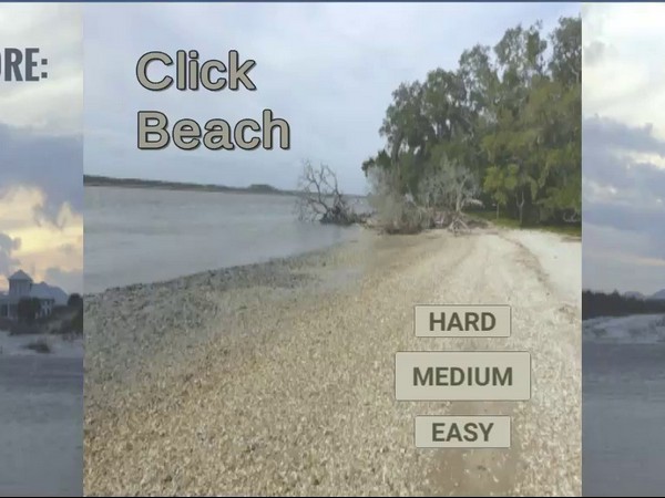 CLICK BEACH