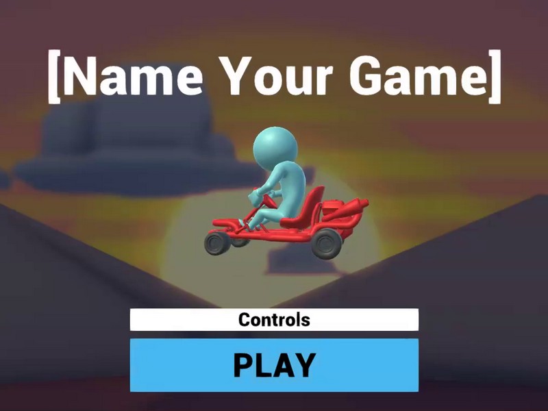game_race