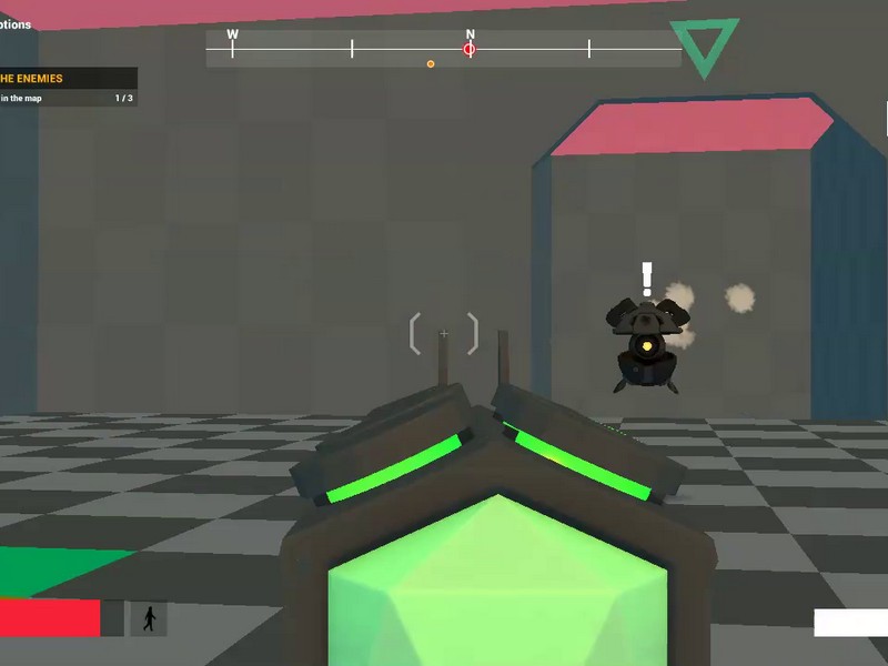 unity screenshot editor play