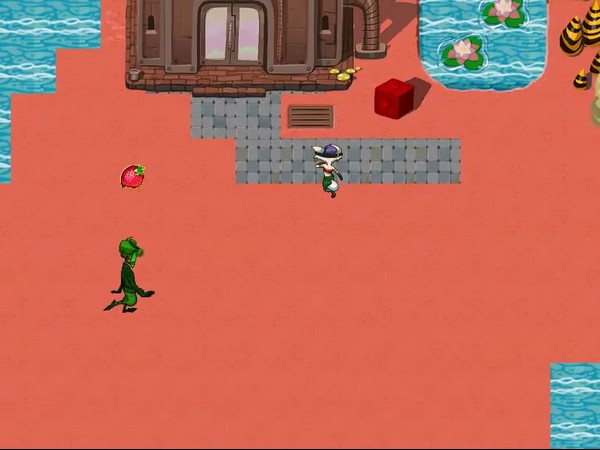 ruby-s-adventure-2d-almost-done-updated-release-soon-unity-play