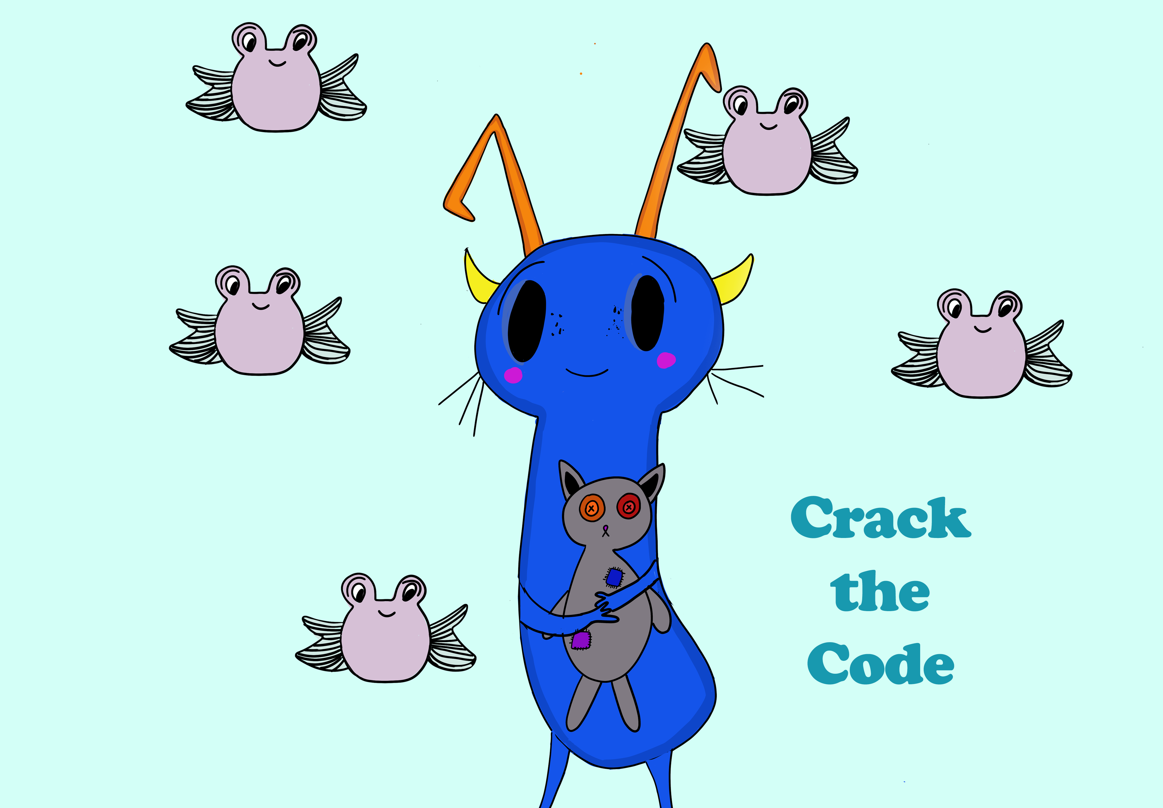 crack-the-code-unity-play