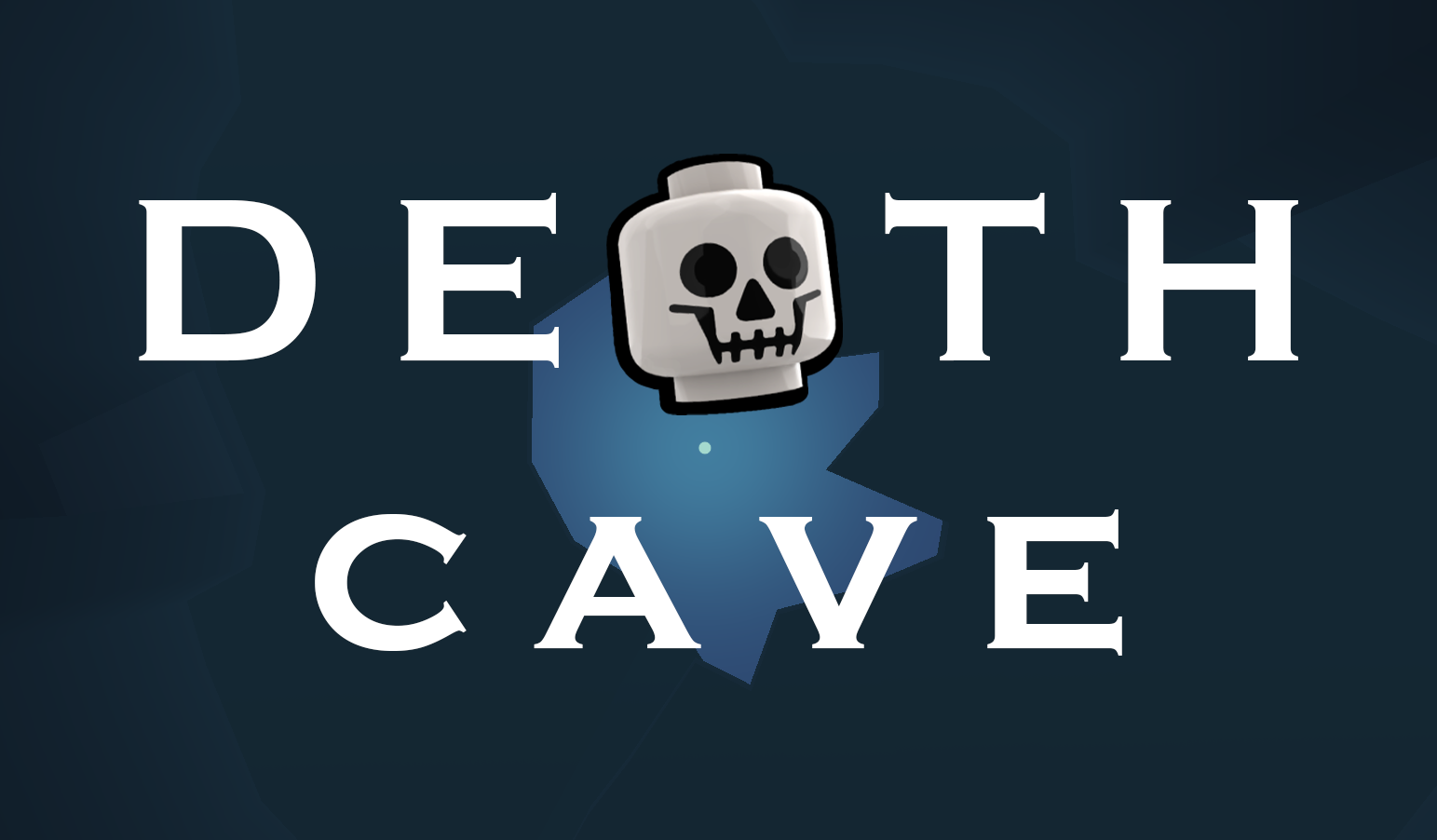 Death Cave