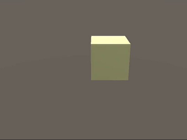 P6_Moving_Cube