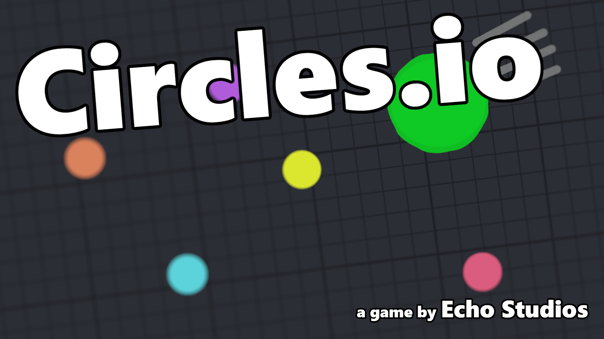 Circles.io