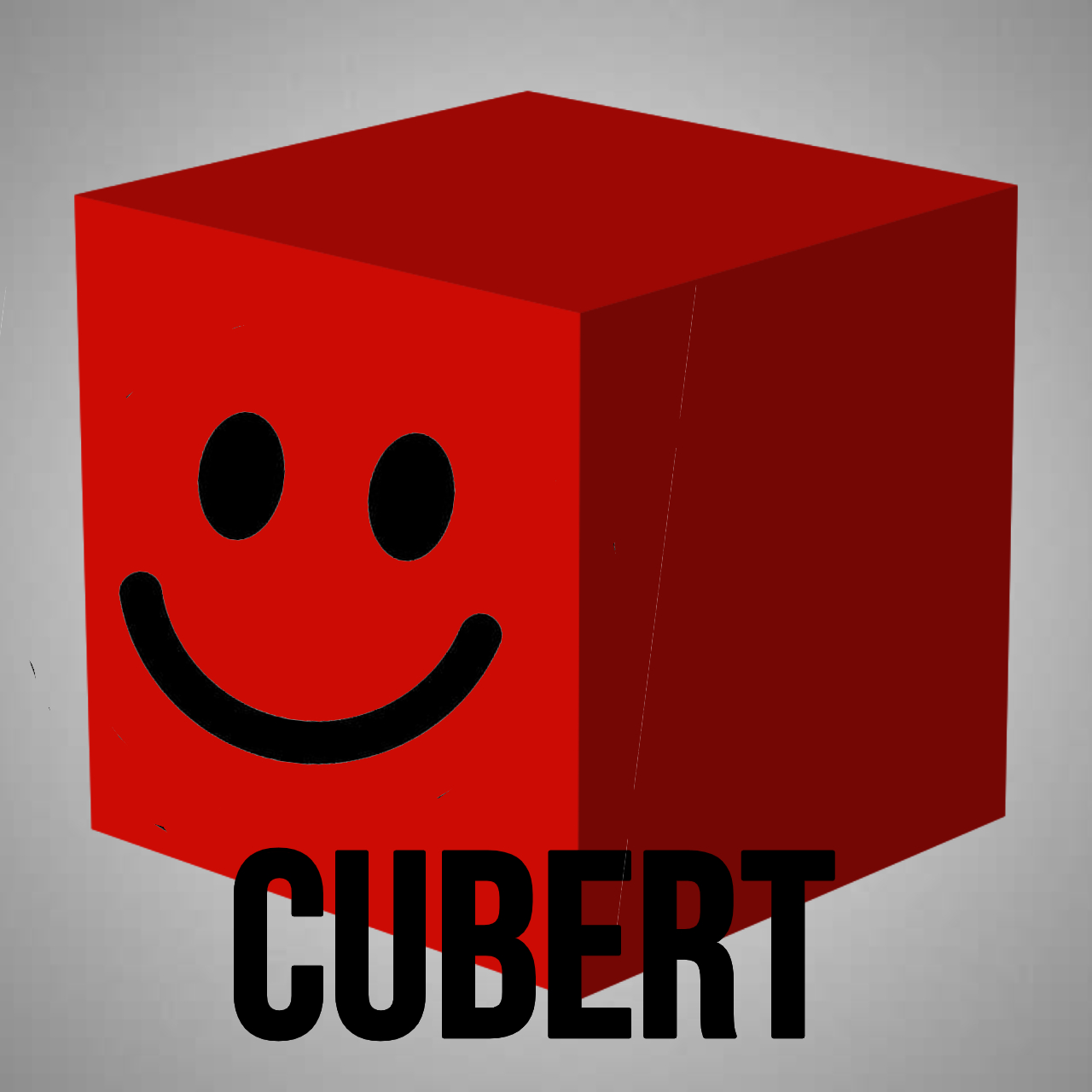 CubertWorking