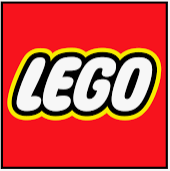 The LEGO Adventure