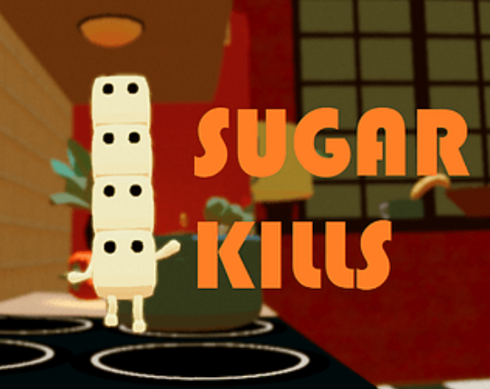 Sugar Kills