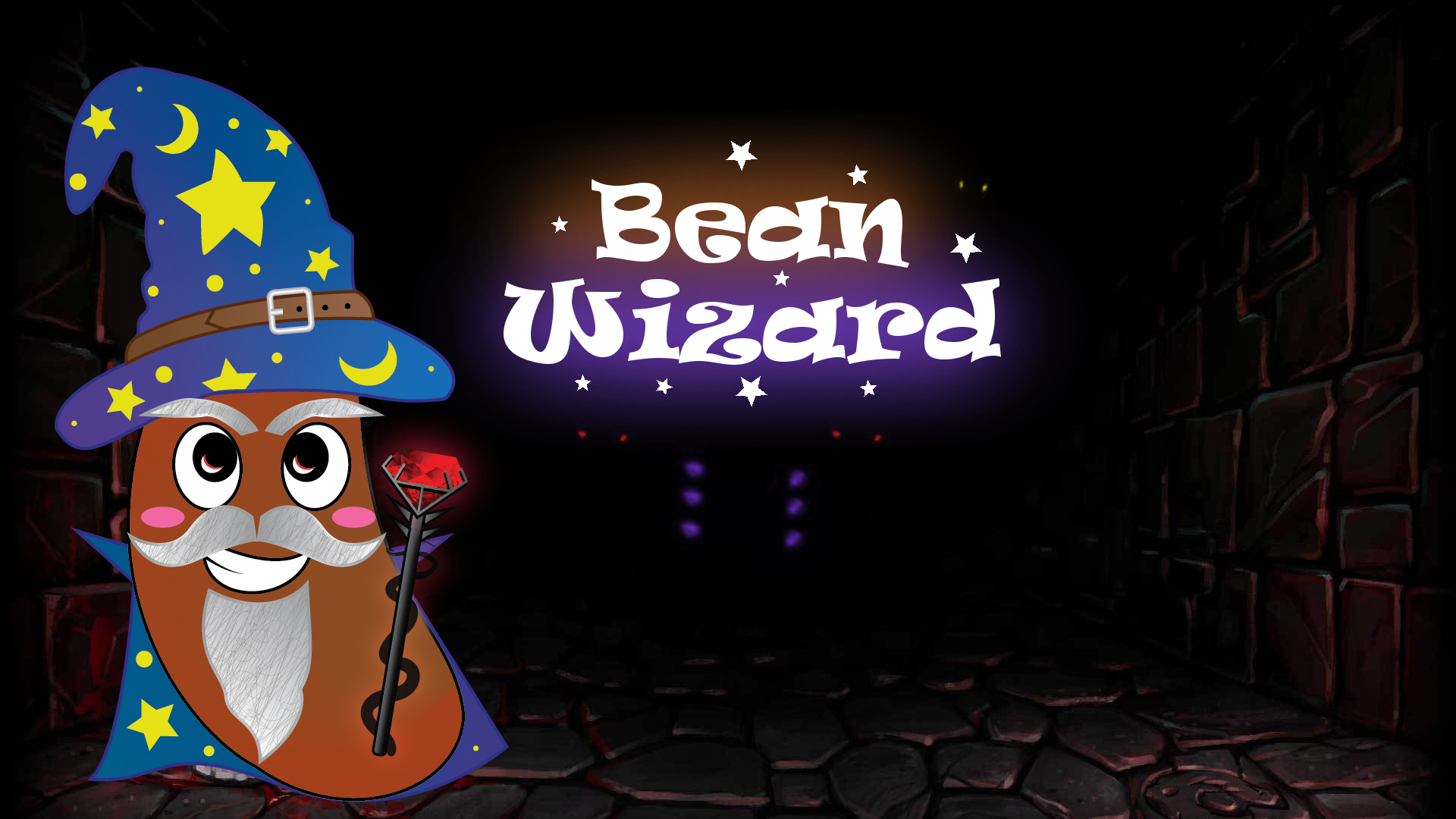 Bean Wizard
