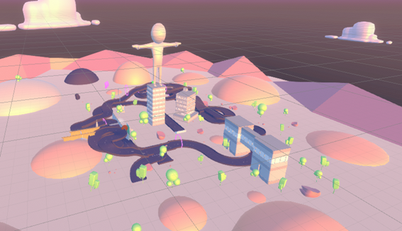 Webgl Demo Unity – Unity WebGL Player – ILBI