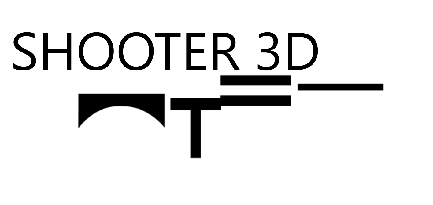 HOOTER 3D