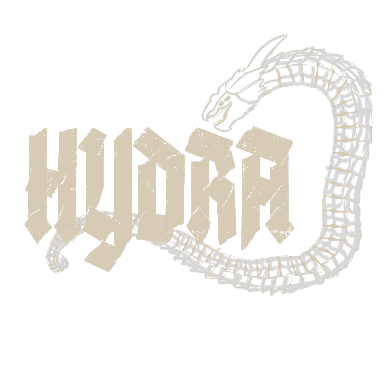 Hydra: The Ship Wrecker - CWC Game Jam 2021 - Spring