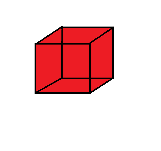 Cube Slide Unity Play