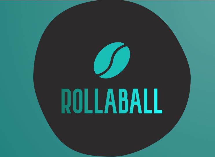 RollaBall
