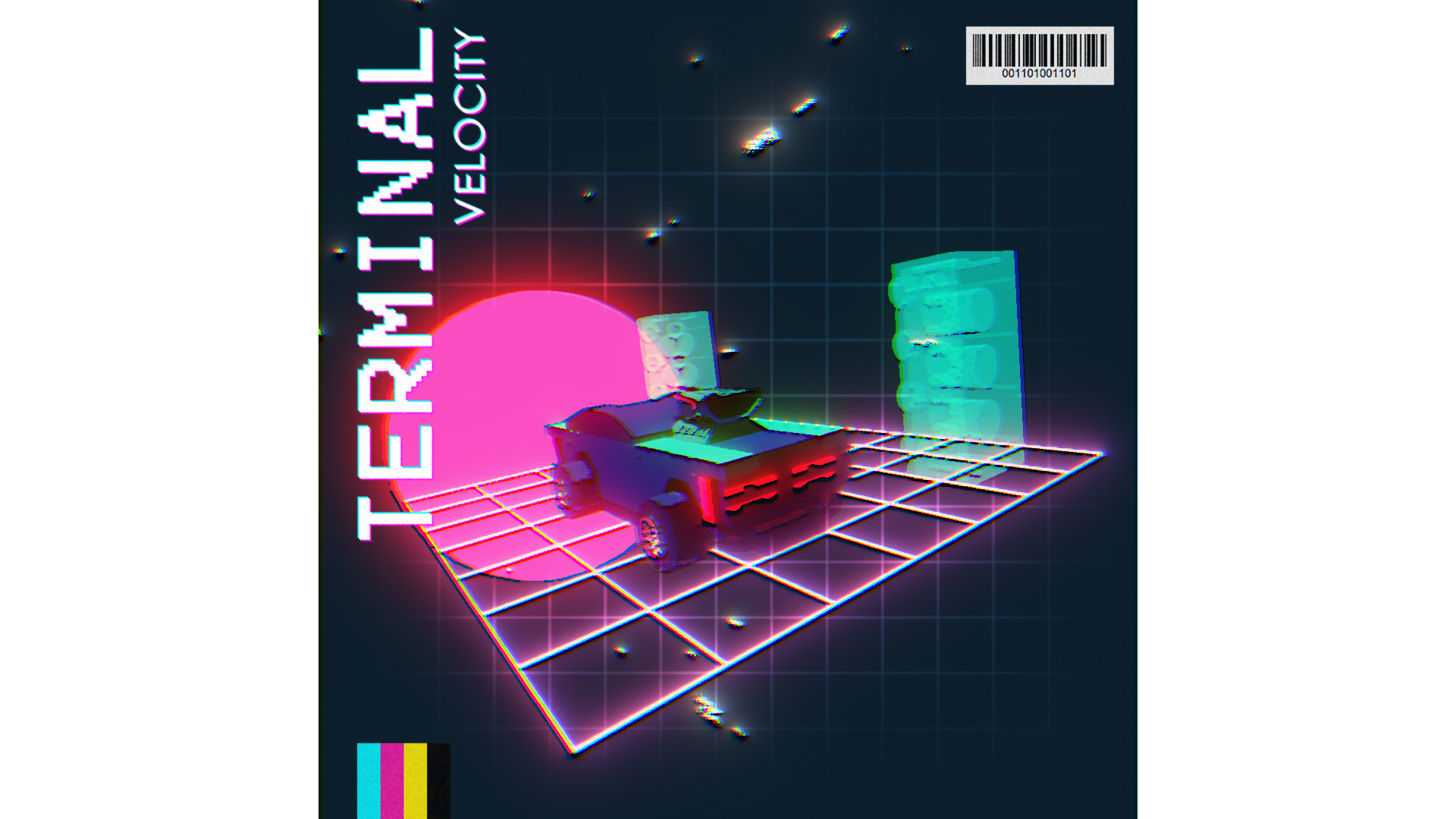 terminal-velocity-unity-play