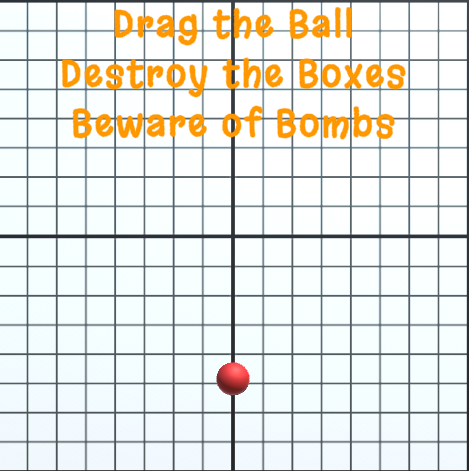 BOMB,BOX and BALL