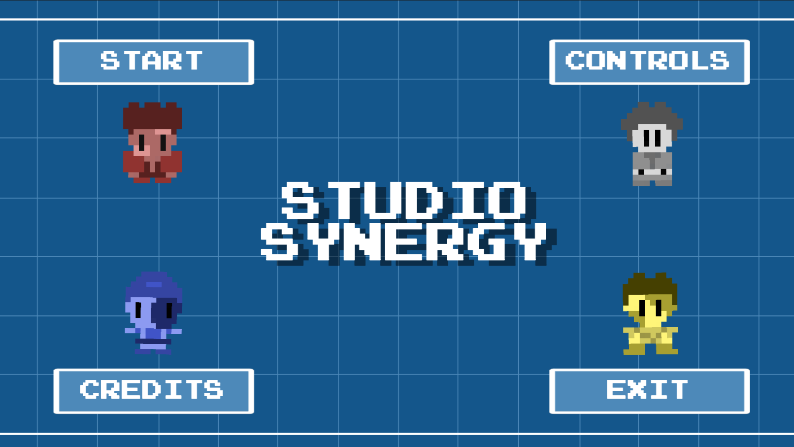 Studio Synergy