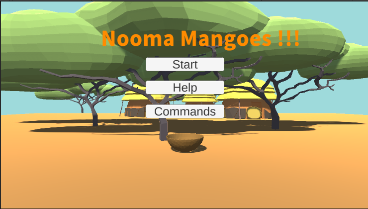 NoomaMangoes_webgl