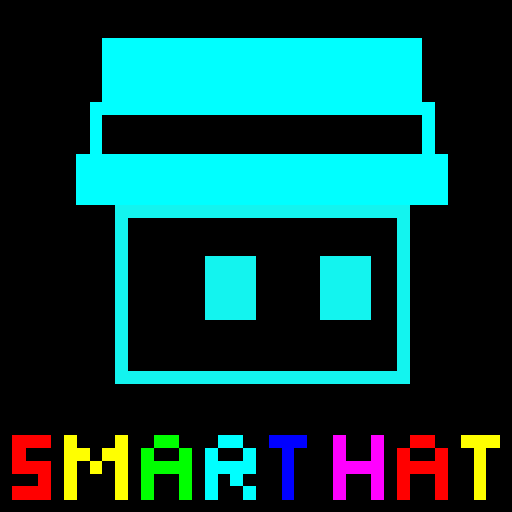 Smart Hat