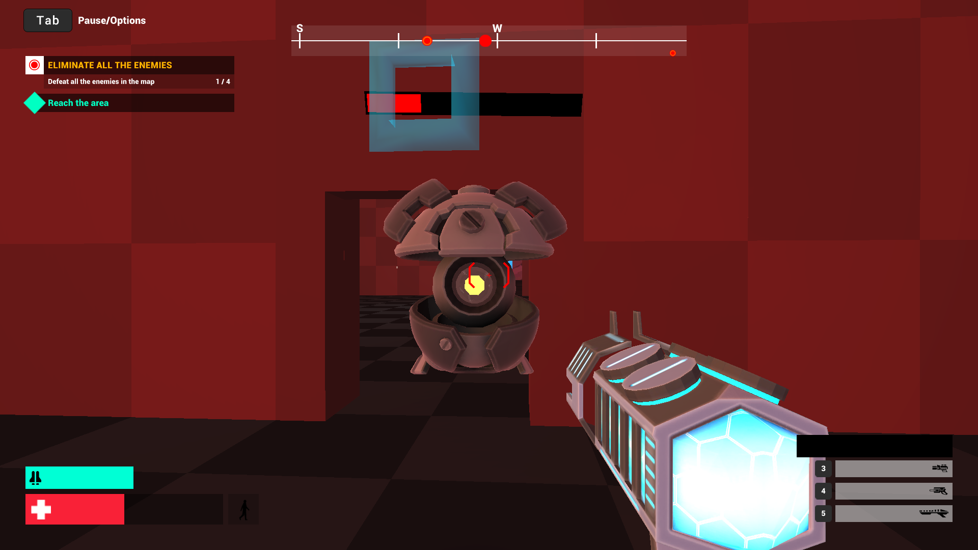 WebGL Builds - Unity Play