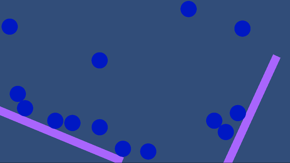 Pinball_221001 Unity Play