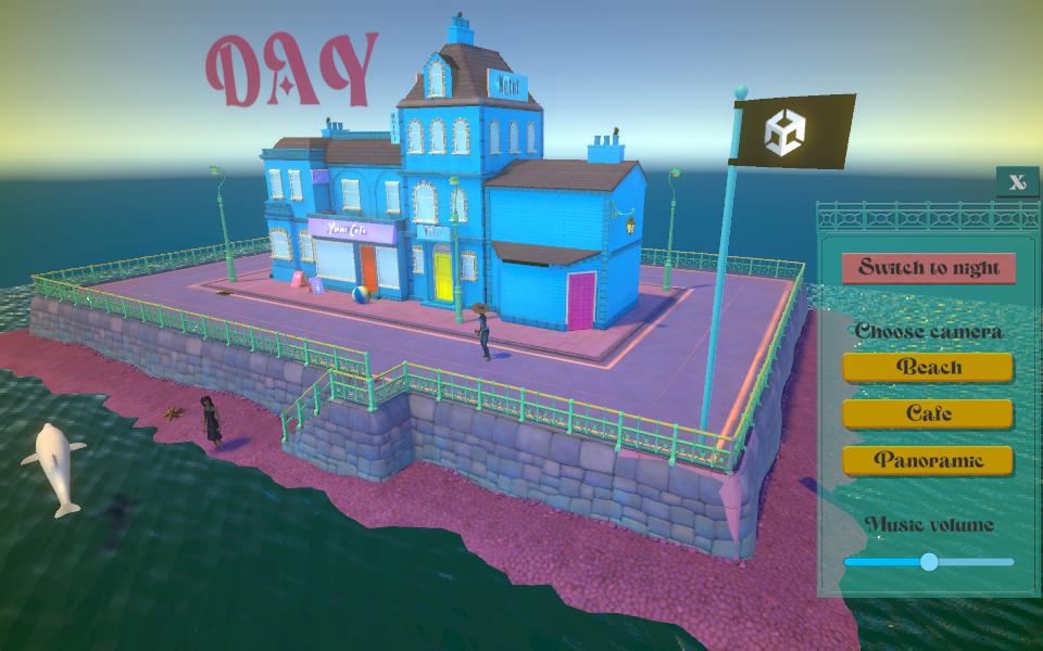 beachside-town-day-and-night-unity-play