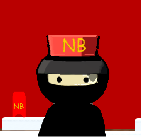 Chef Ninja Frenzy