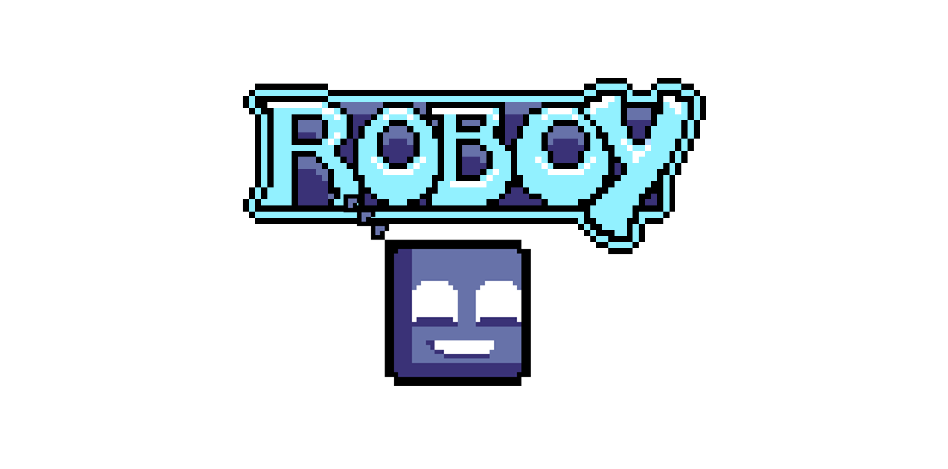 Roboy
