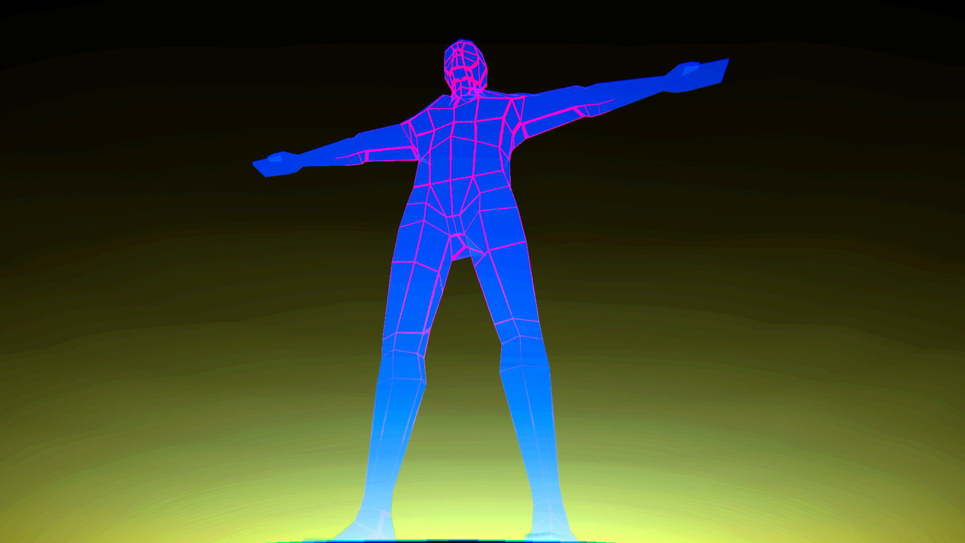 Writing Your First Shader in Unity - Unity Play