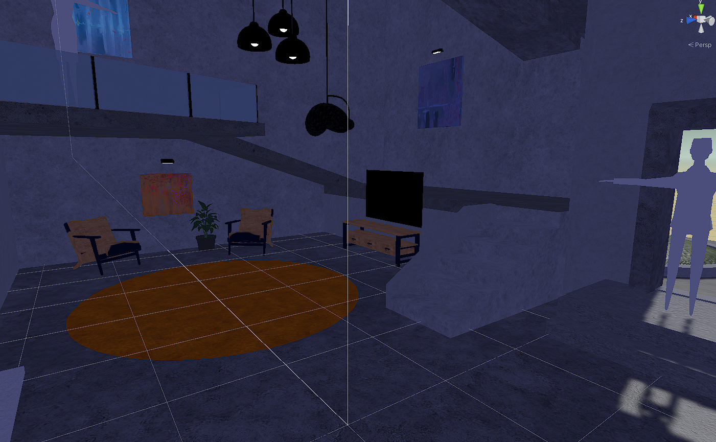 Practice With Unity Guided Project Unity Play practice-with-unity-guided-project-unity-play