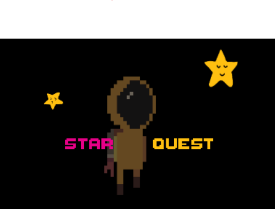 Star QUEST