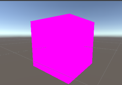 Mod The Cube Challenge Assets